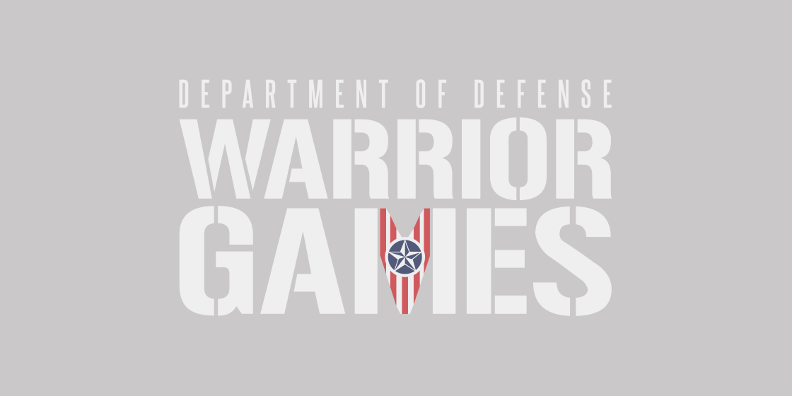 Cover Image for Department of Defense Warrior Games Kicks-Off Next Week In San Diego