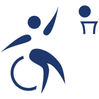 Wheelchair Basketball