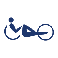 Cycling