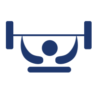 Powerlifting