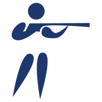 Precision Air Sports