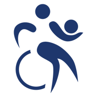 Wheelchair Rugby