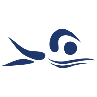 Swimming