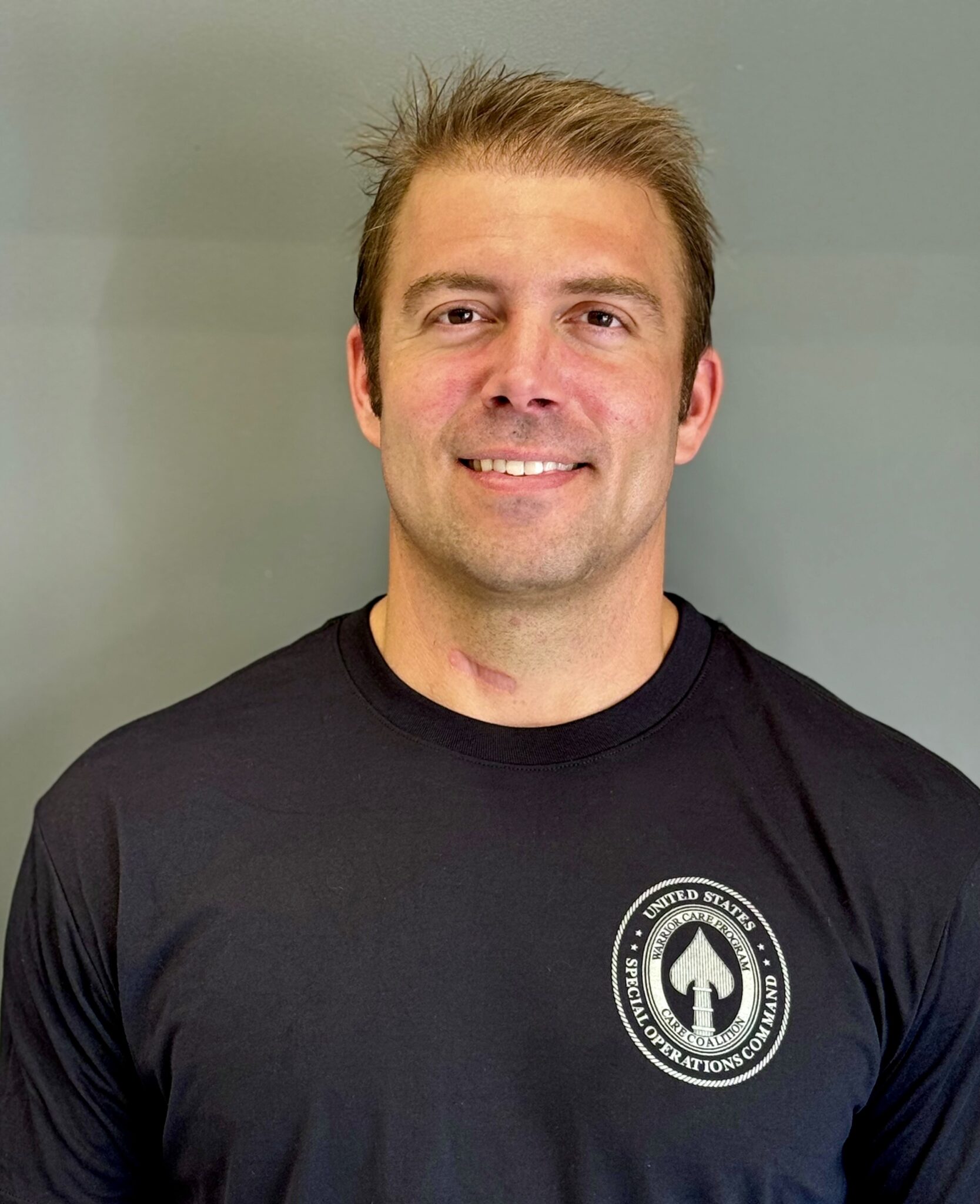 The Rise Of Tabi: A Powerlifting Success Story - uls2e4n