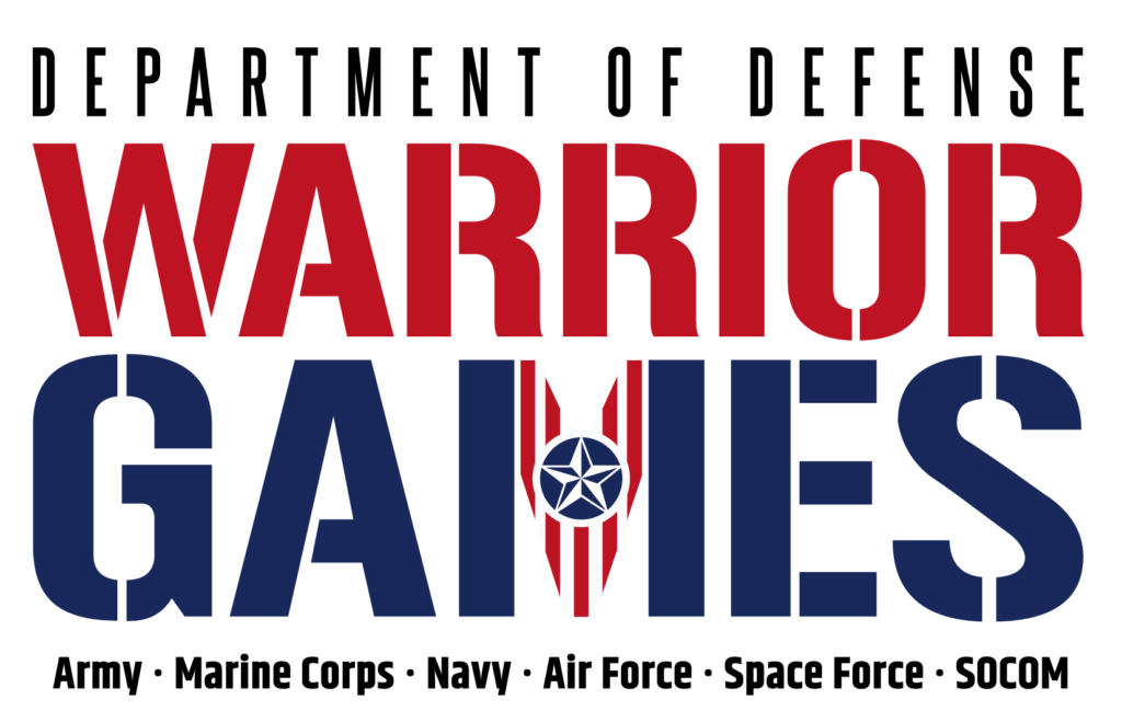 U.S. Army announces locations for 2025, 2026 and 2028 Warrior Games