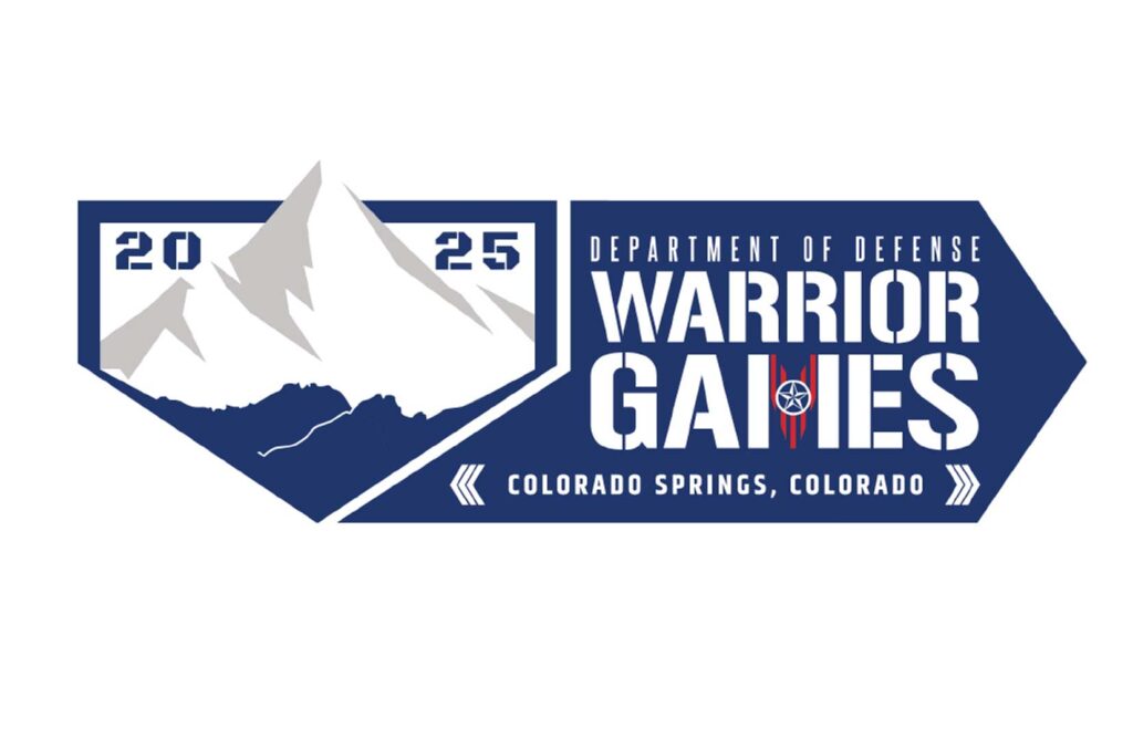 Department of Defense Warrior Games Announces Service Teams with Nearly 200 Athletes Set to Participate in the Annual Event