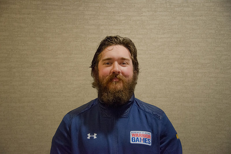 David Duggan