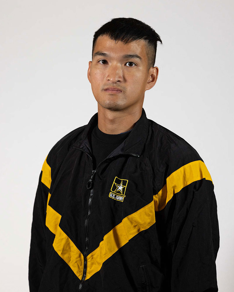 Tam Hoang