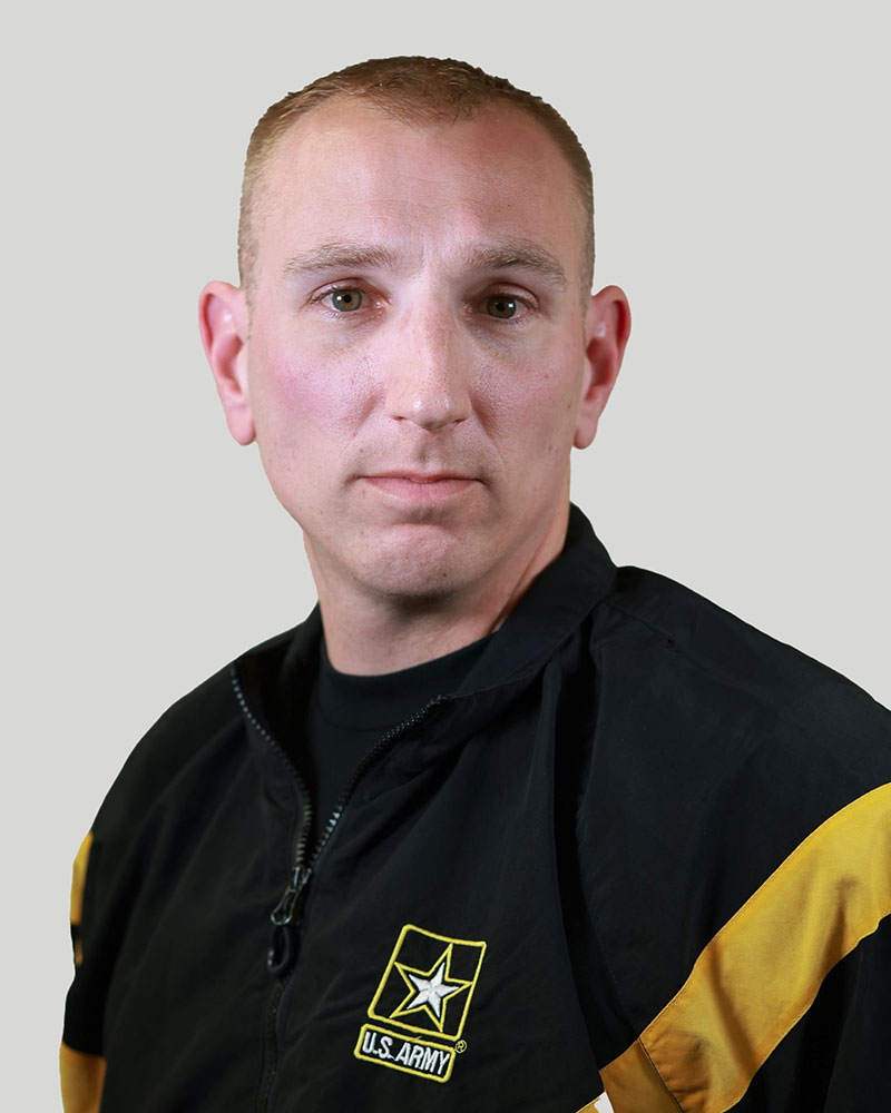 Jeffery Peters