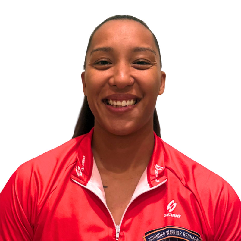 Aysia Acfalle