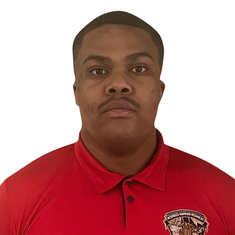 Norman Trawick