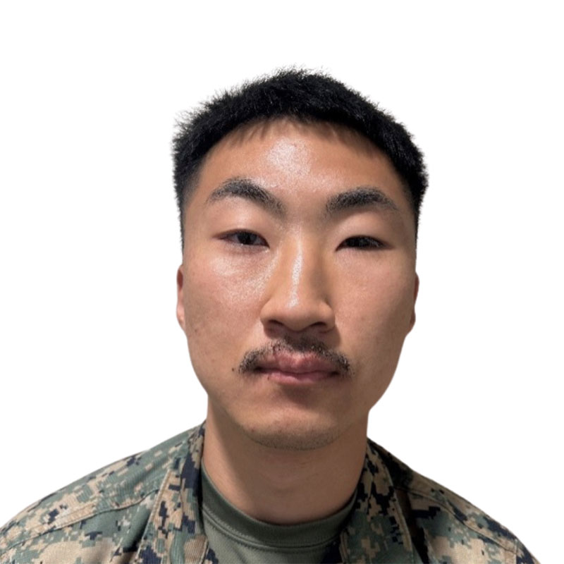 Seung Hong