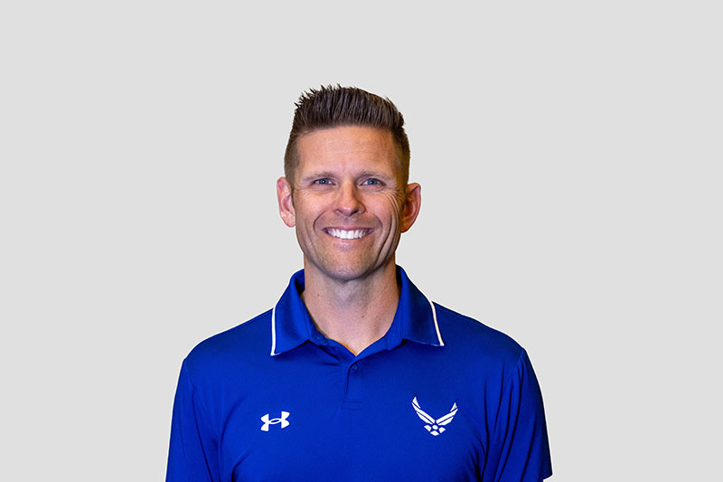 David Adkins