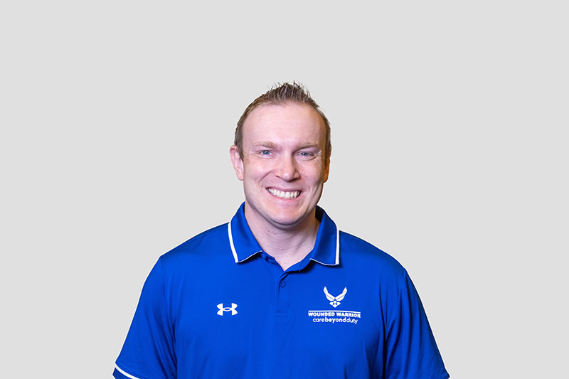 Christopher Borland