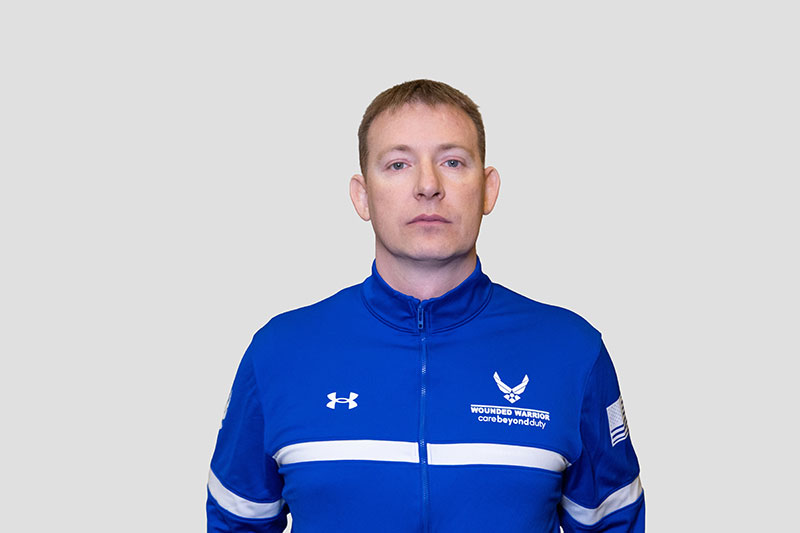 Aleksandr Ilin
