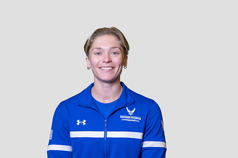 Allison Smith