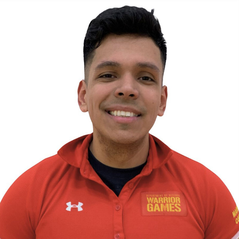Jonathan Moncivais