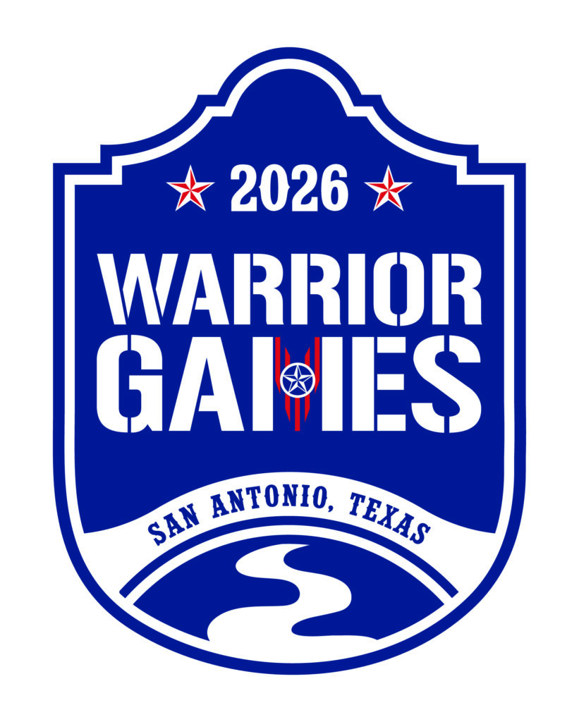 The Warrior Games to Make First Appearance in Military City USA