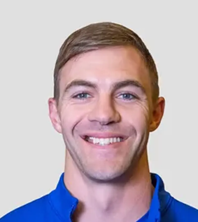 Brandon Clement