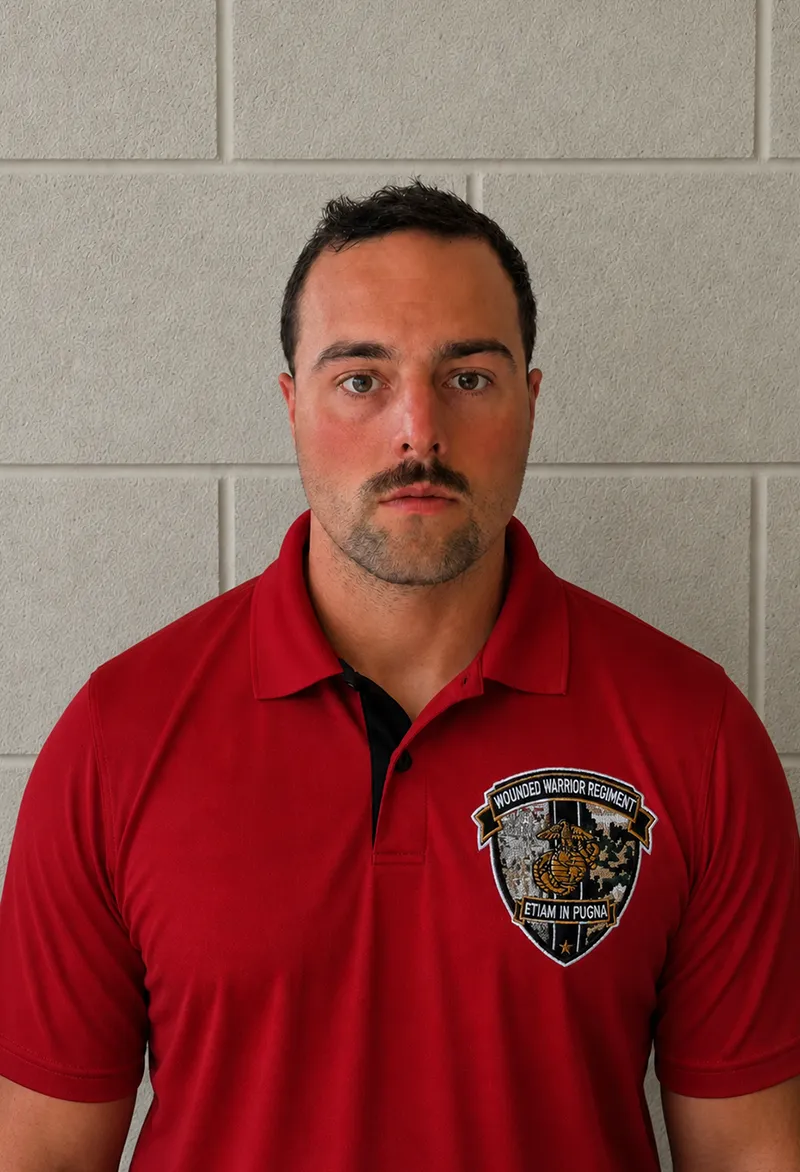 Brett Meil