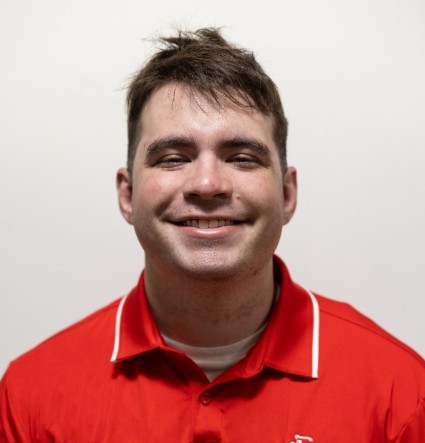 Allen Cannizzaro