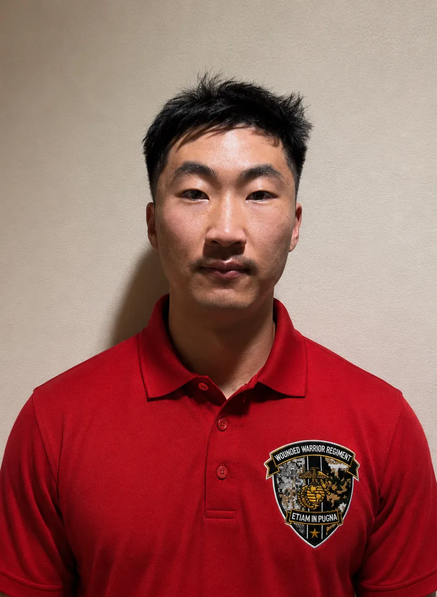 Seung Hong