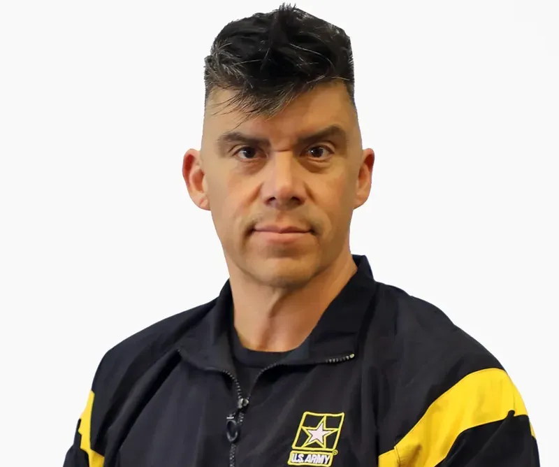 Alberto Alvarez