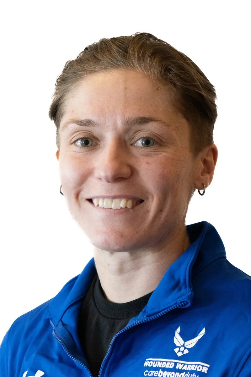 Allison Smith