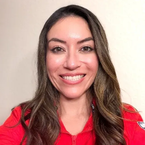 Gabriela Carbajal
