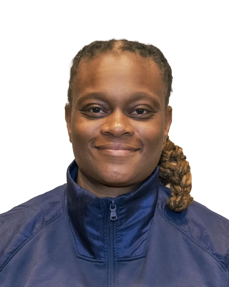 Christina Kilpatrick
