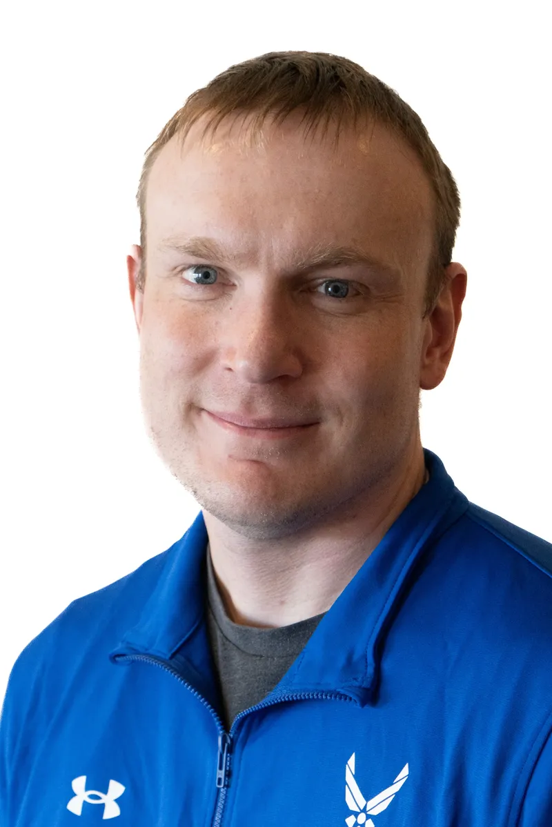 Christopher Borland