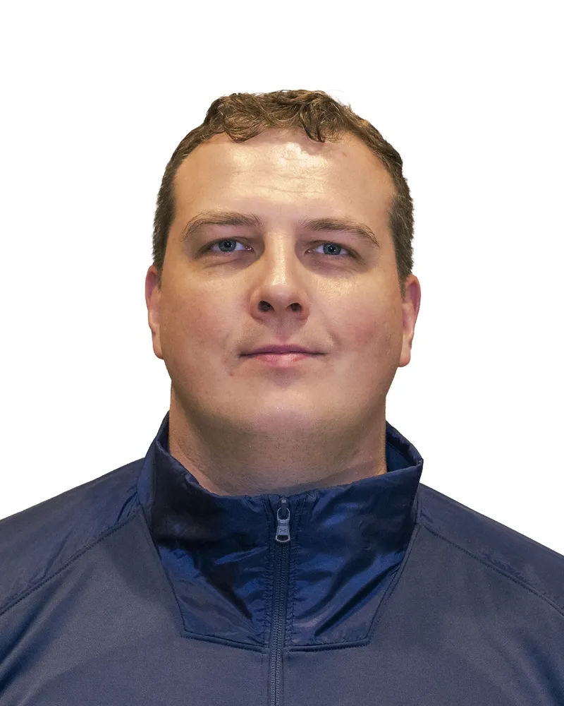 Derek Piotrowski