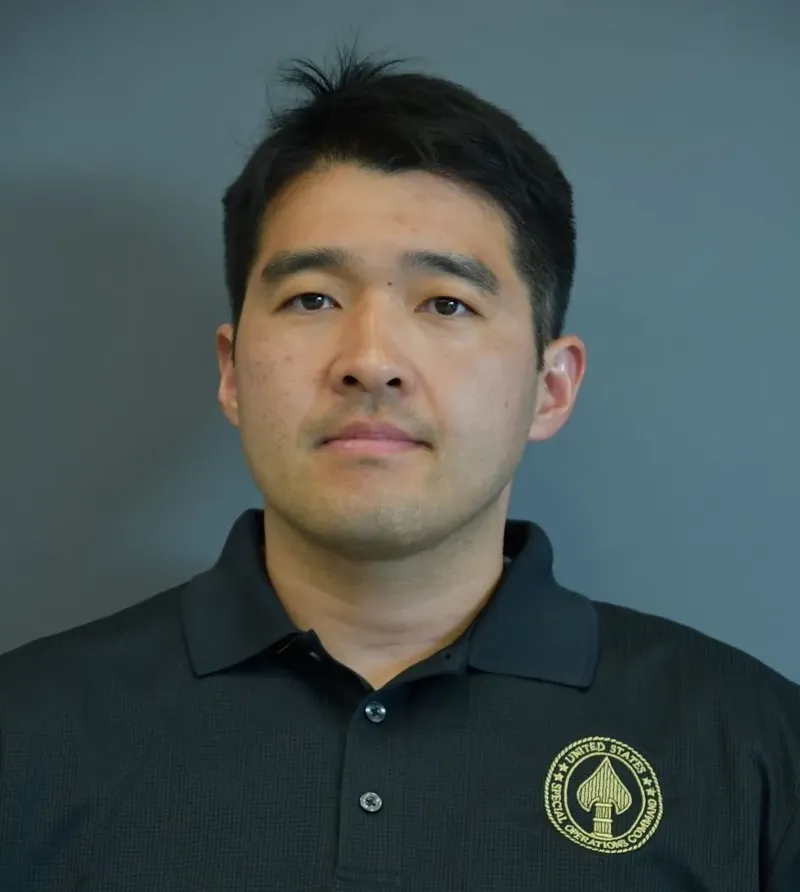 Edward Kim