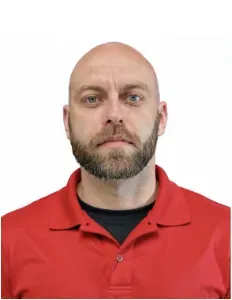 Adam Foutz