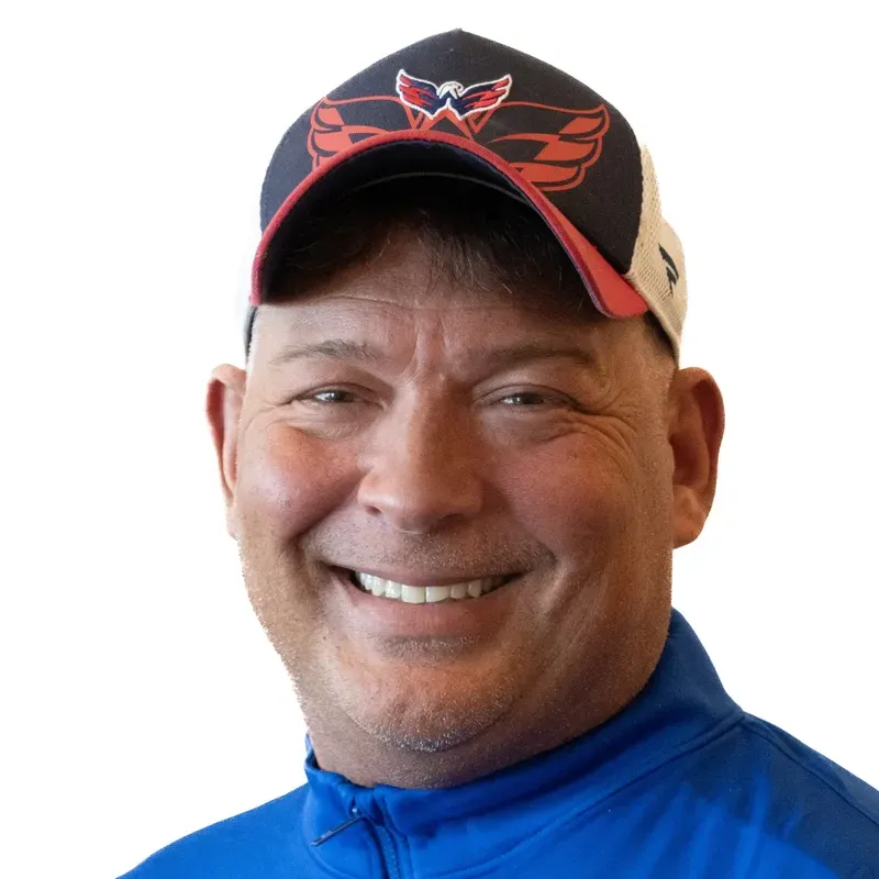 Gary Keller