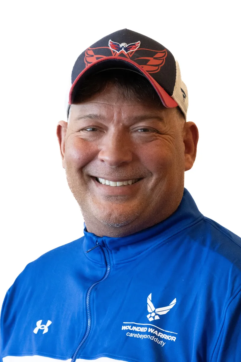 Gary Keller