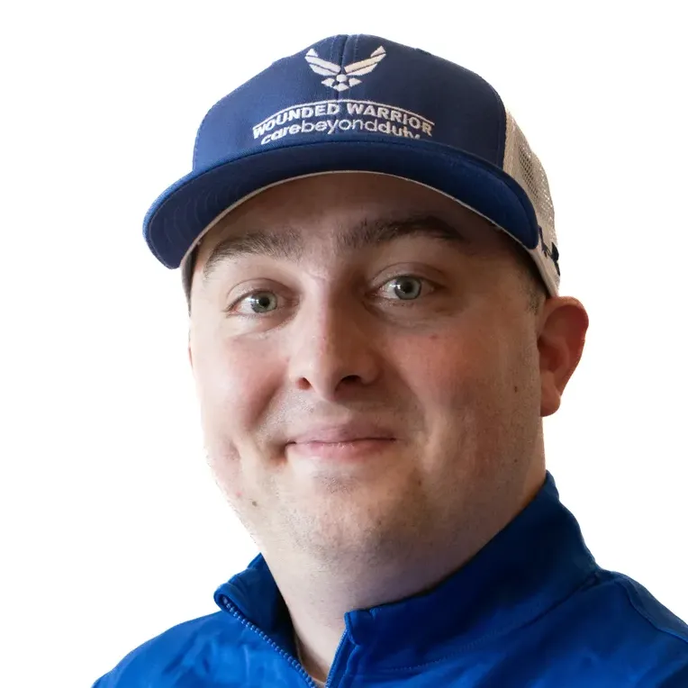 Jacob Miller