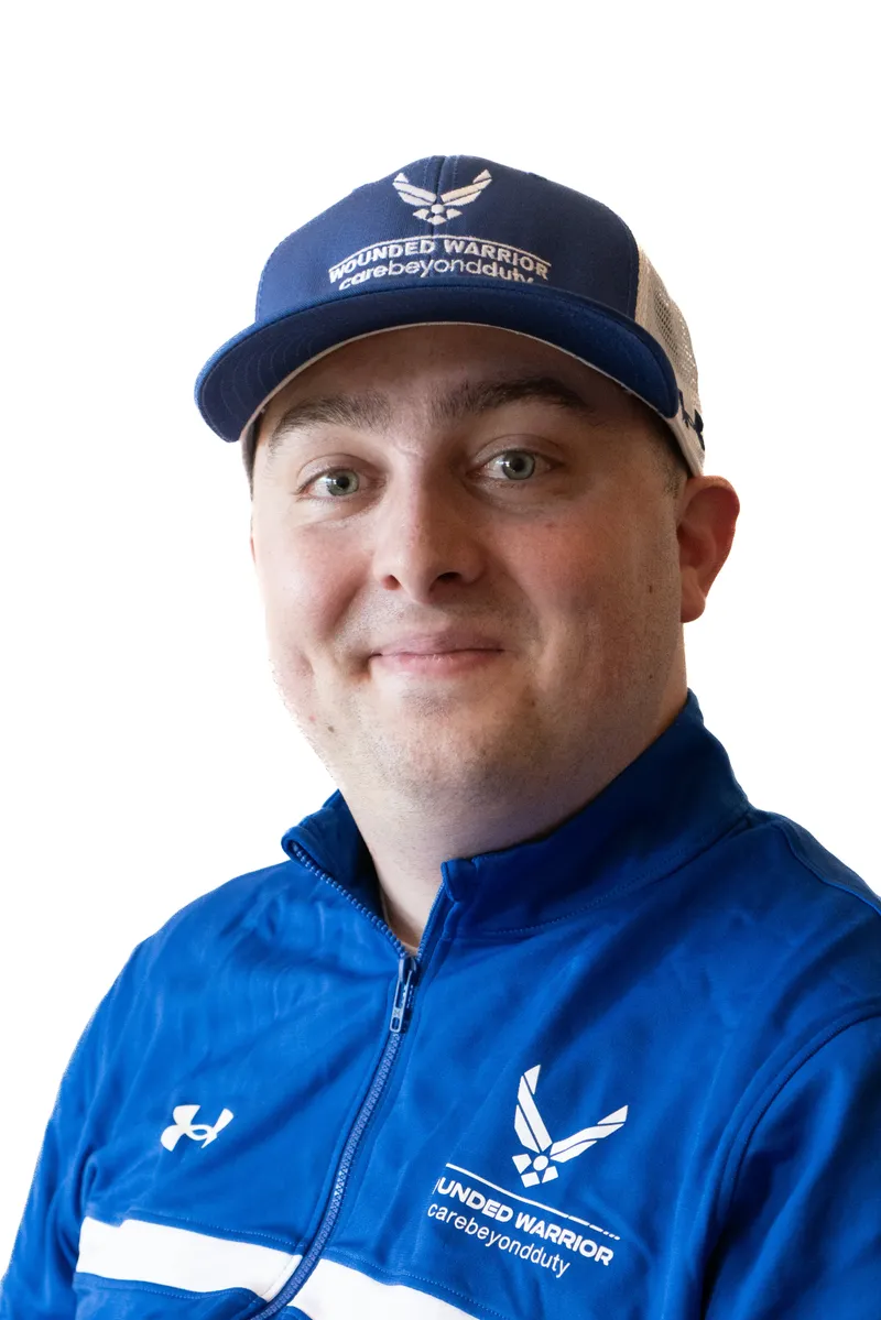 Jacob Miller
