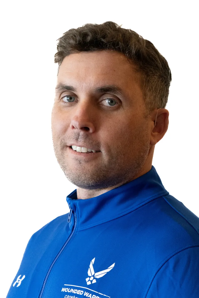 Jason Osteberg