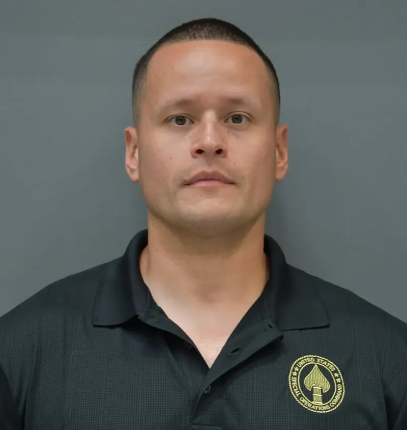 Jose Munozsierra