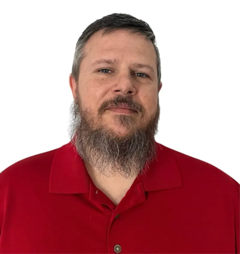 Justin Watson