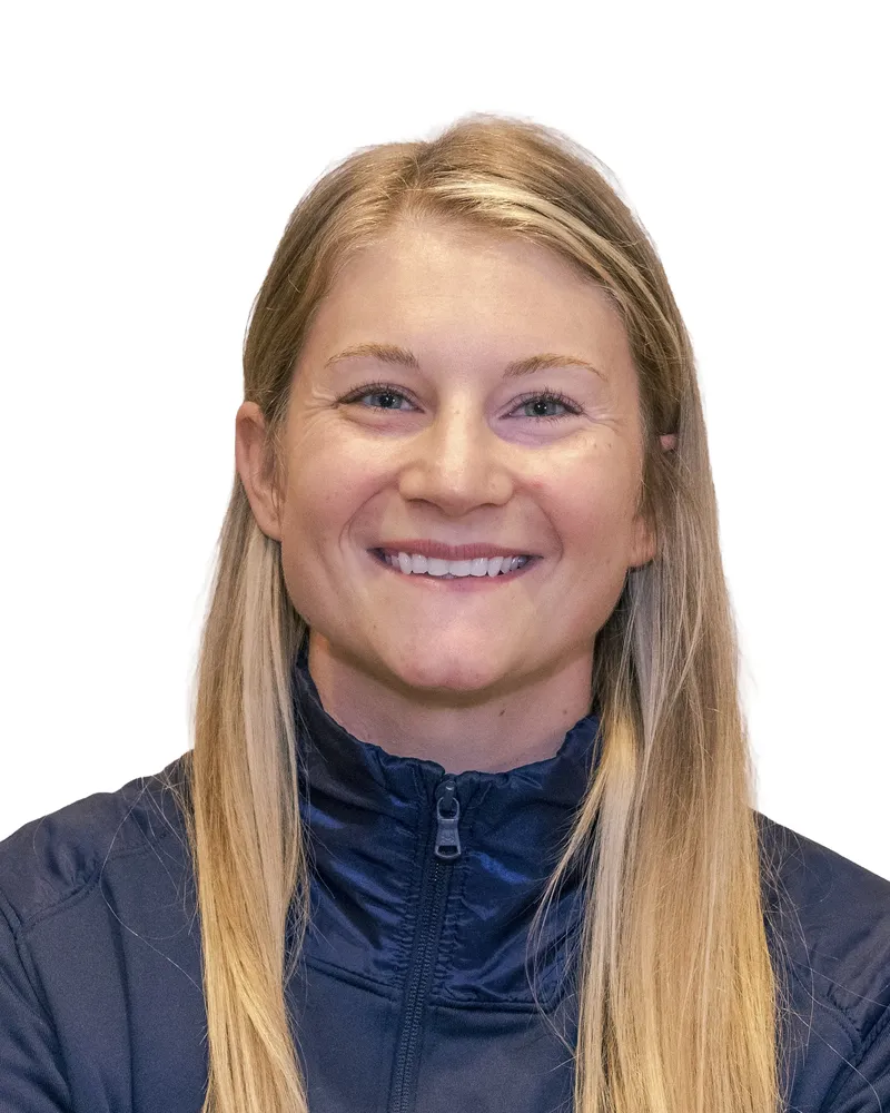Lenna Lerch