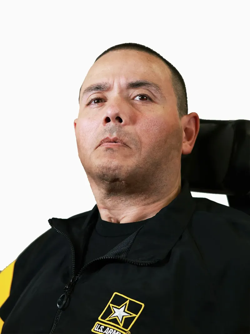 Luis Avila