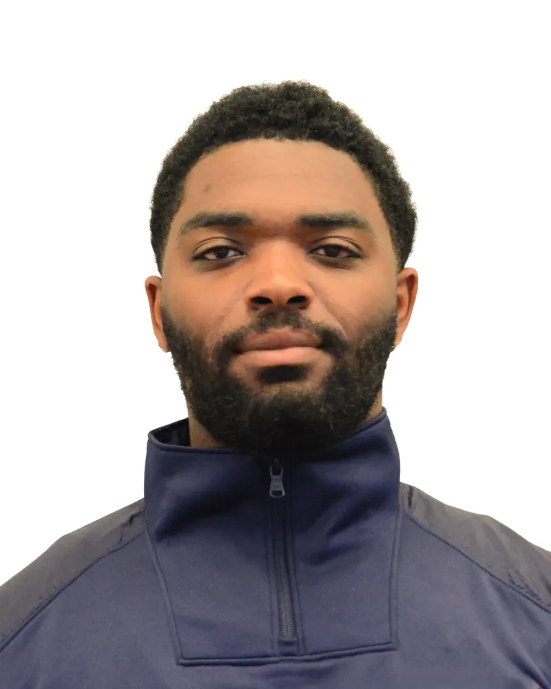 Makhai Pennington