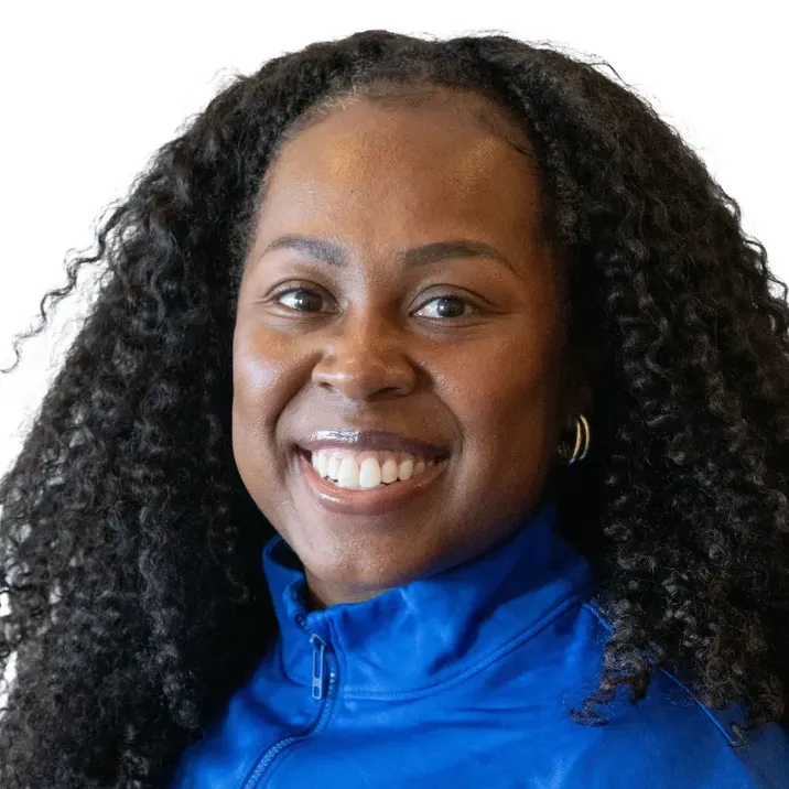Marchelle Macken
