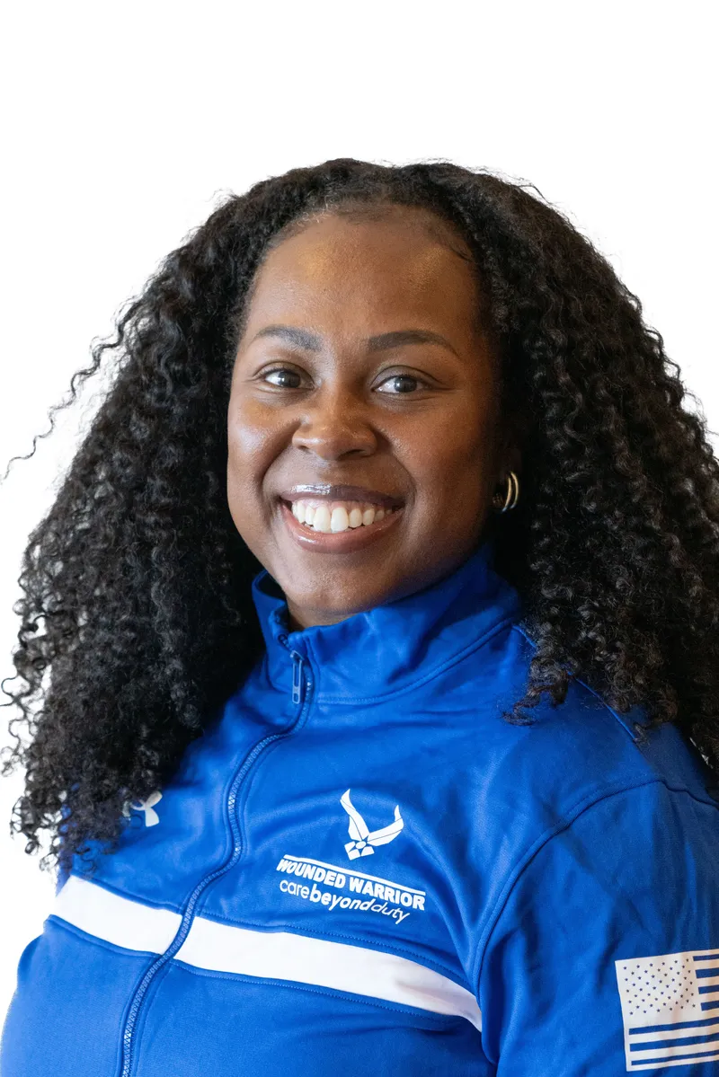 Marchelle Macken