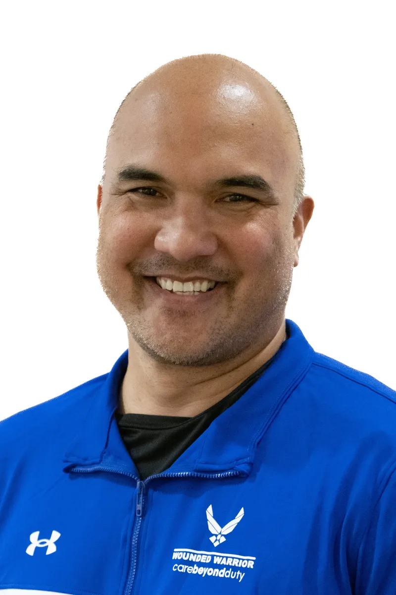 Stephen Lorenzo