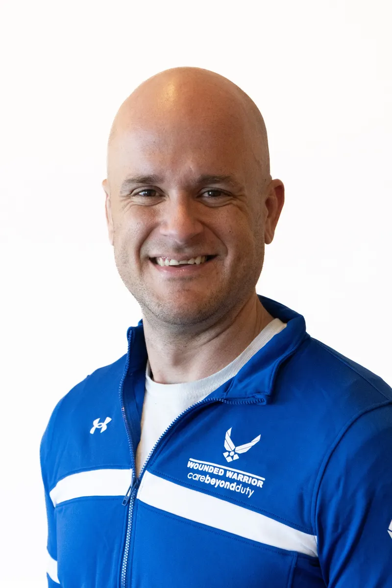 Thomas Honeywill