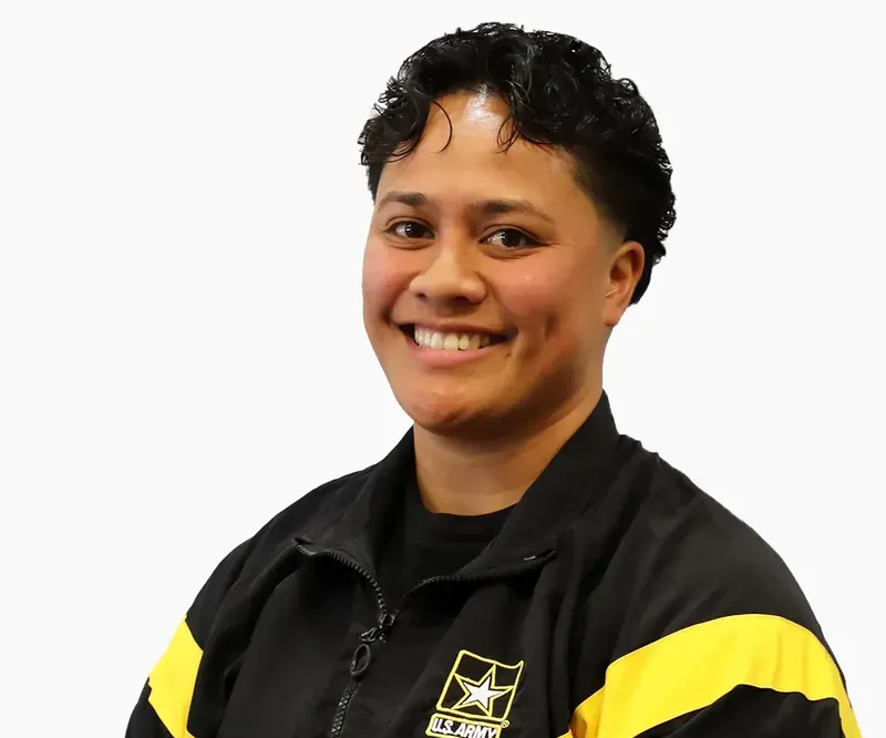 Tukiau Salanoa Tuioti