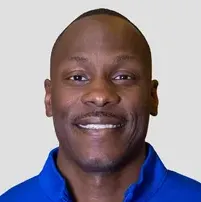 Corey Nowell